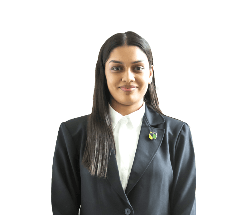 Dasunika Yapabandara