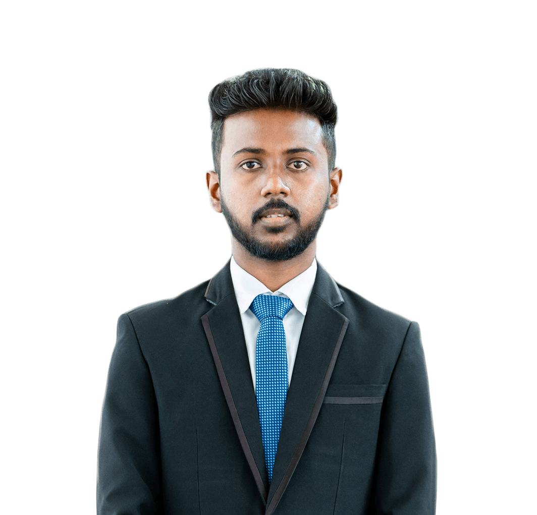 Lahiru Ediriweera