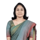 Ms. Chathurma Wijesinghe