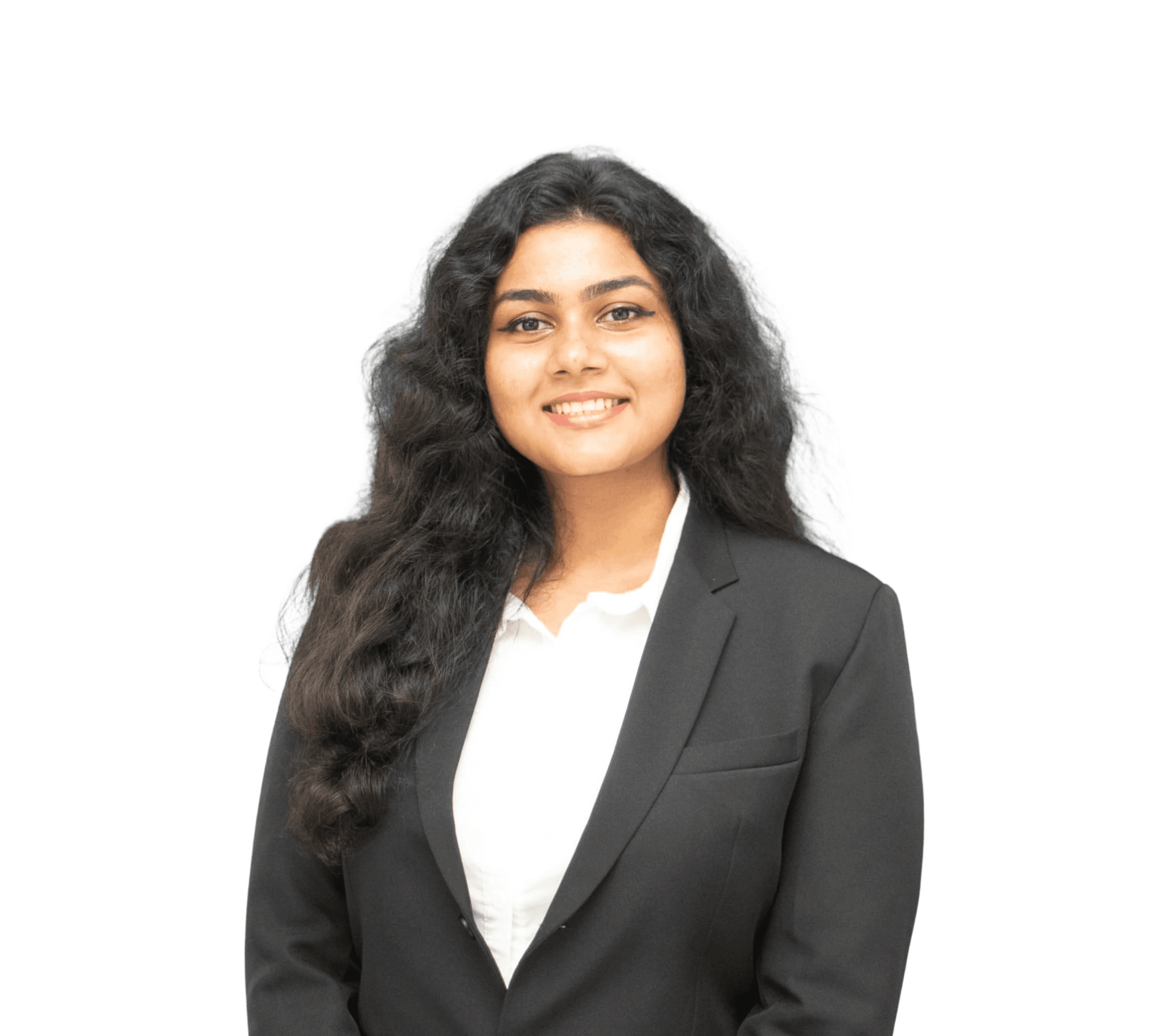 Pasandi Samarasinghe